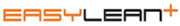 Logo EasyLean Plus