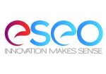ESEO_GROUPE