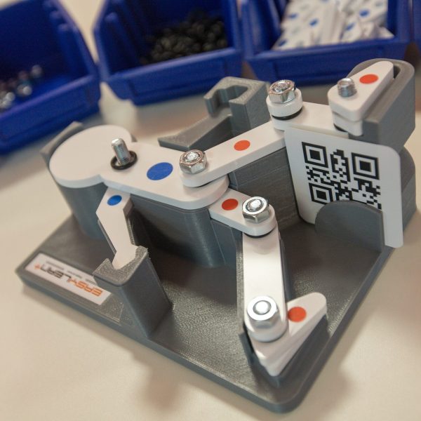 Plateforme-37-min[1]