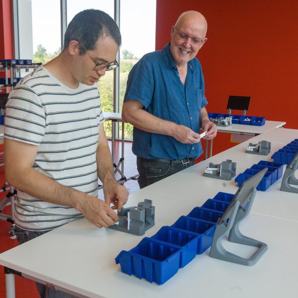 Plateforme-90-min[1]