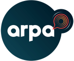 arpa-cooking-footer