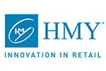 logo-HMY