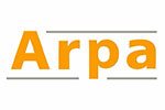 logo-arpa