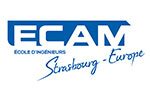 logo-ecam