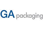 logo-ga-packaging
