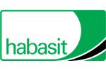 logo-habasit