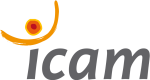 logo-icam