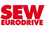 logo-sew-eurodrive
