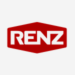 renz